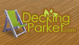 deckingbg.com
